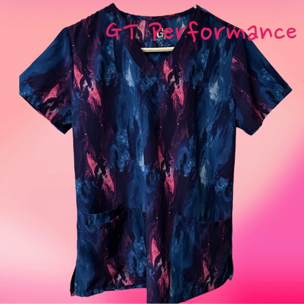 GT Performance